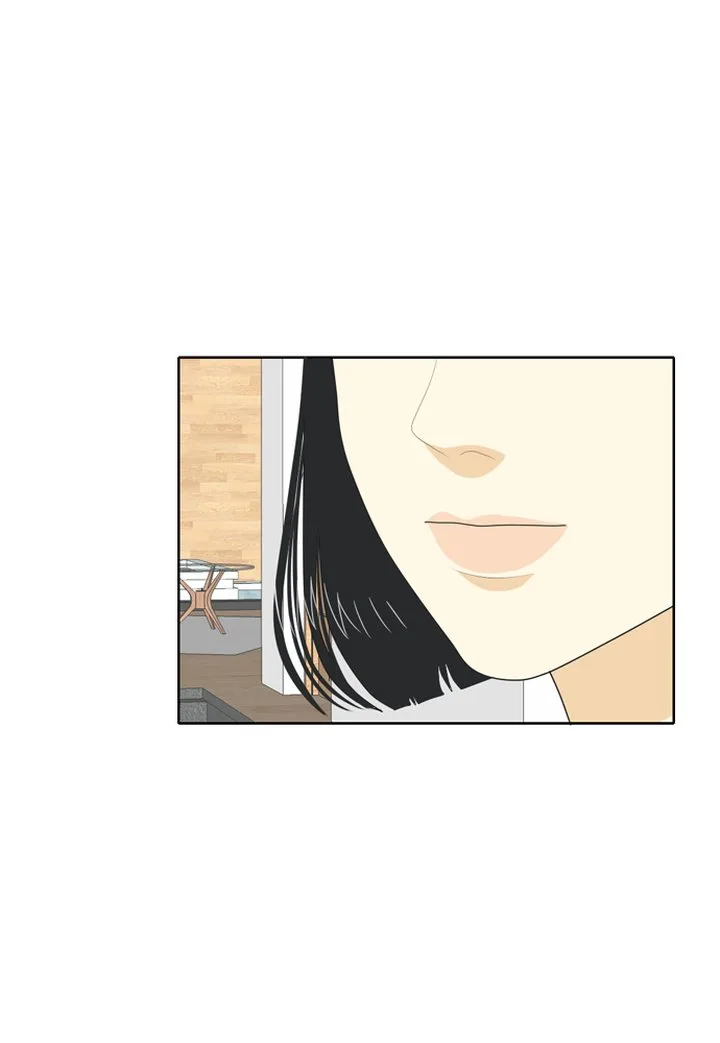 My Roommate Is a Gumiho Chapter 37 page 8