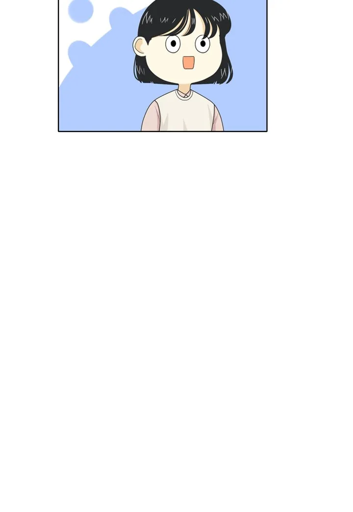 My Roommate Is a Gumiho Chapter 37 page 5