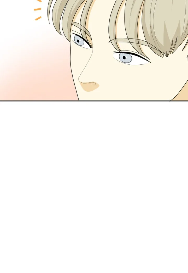 My Roommate Is a Gumiho Chapter 37 page 17