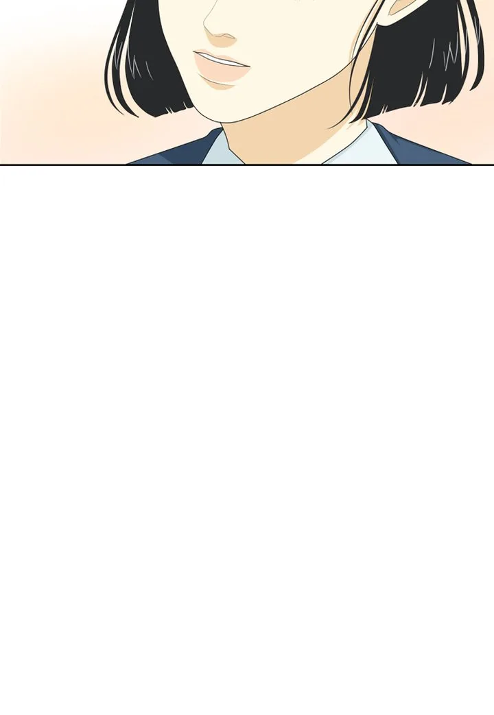 My Roommate Is a Gumiho Chapter 37 page 20