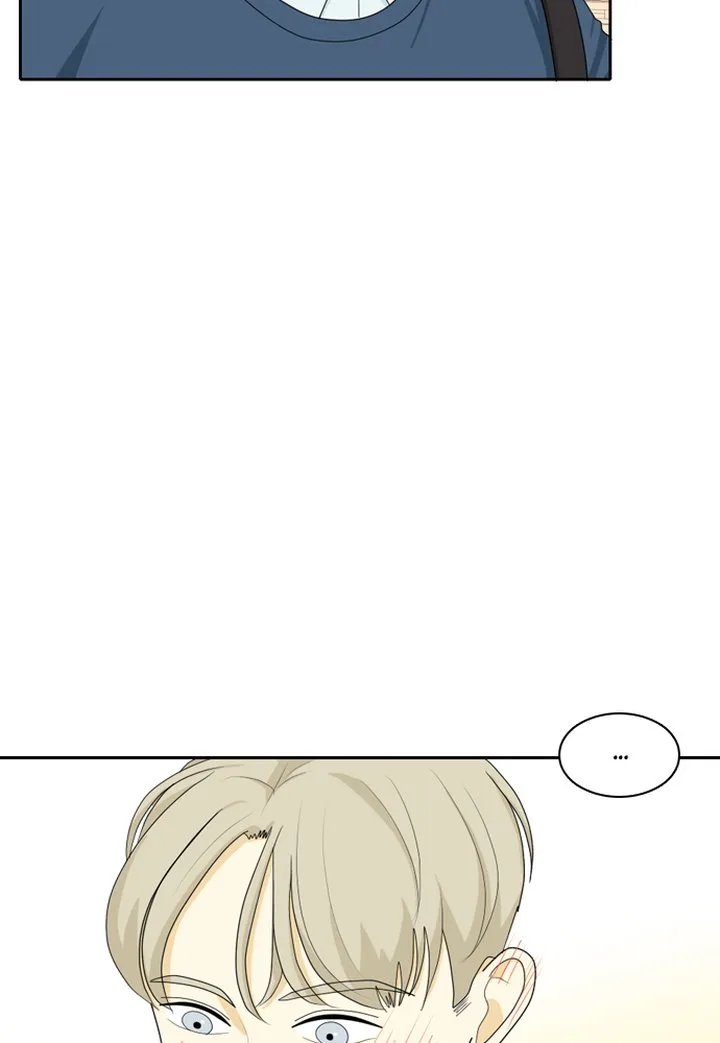 My Roommate Is a Gumiho Chapter 37 page 25
