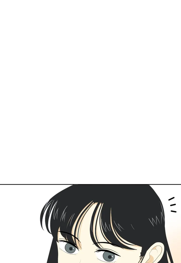My Roommate Is a Gumiho Chapter 37 page 19