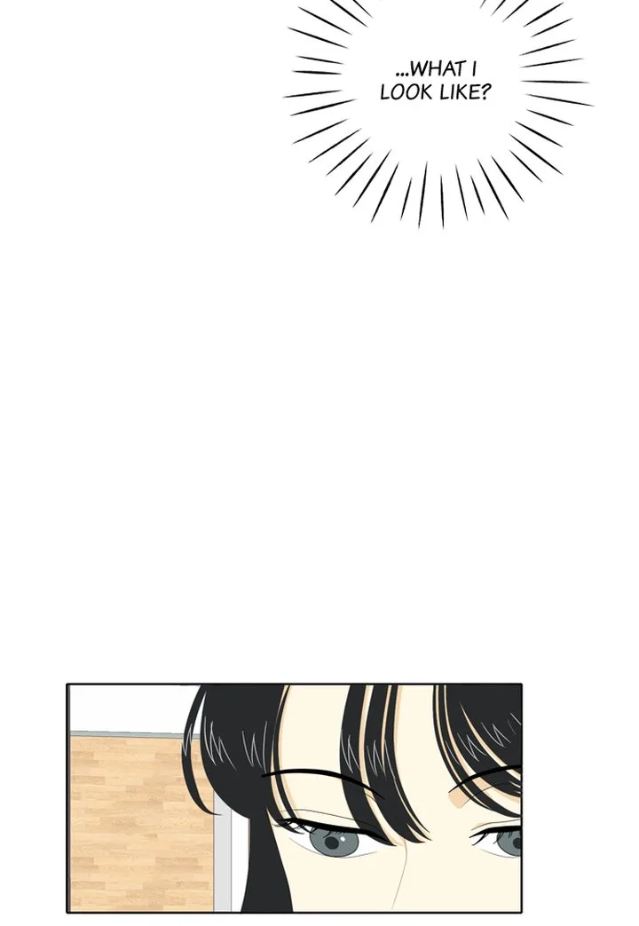 My Roommate Is a Gumiho Chapter 37 page 7