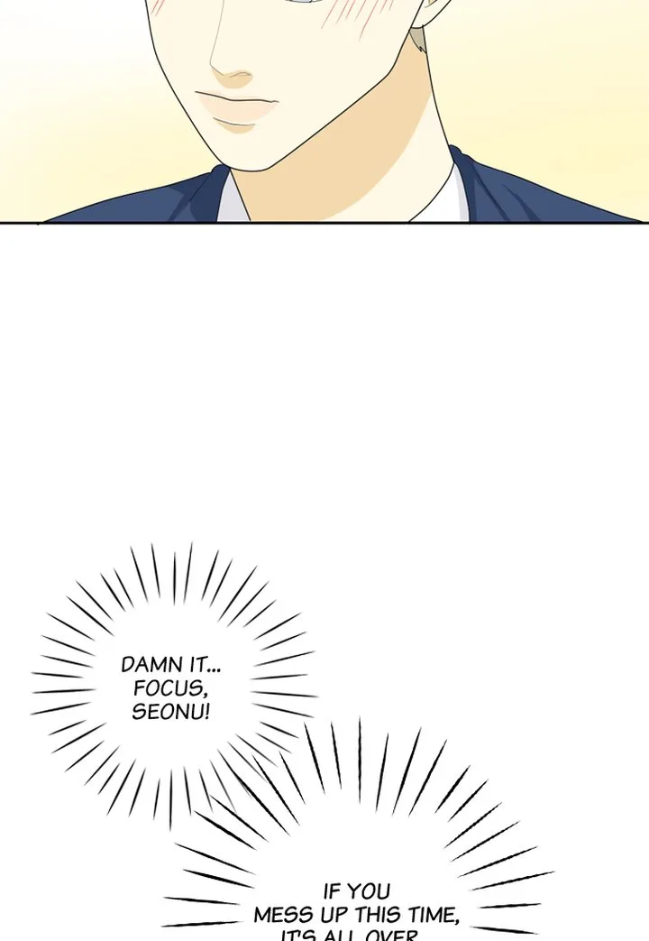 My Roommate Is a Gumiho Chapter 37 page 26