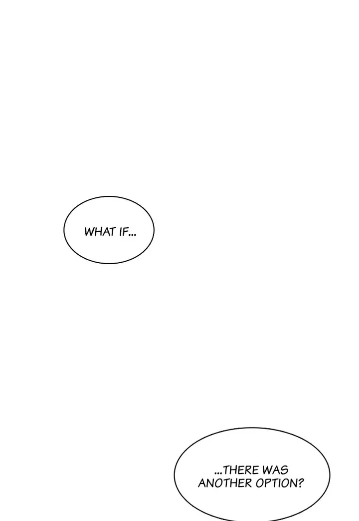 My Roommate Is a Gumiho Chapter 37 page 1