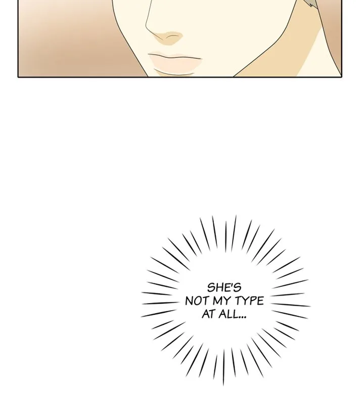 My Roommate Is a Gumiho Chapter 37 page 41
