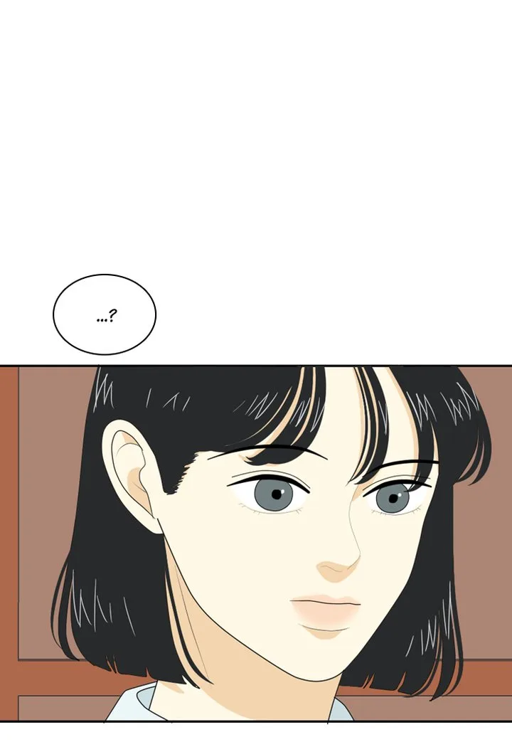 My Roommate Is a Gumiho Chapter 37 page 42