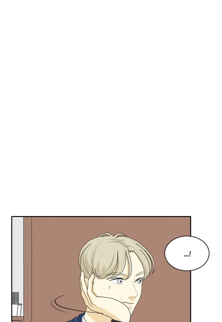 My Roommate Is a Gumiho Chapter 37 page 43