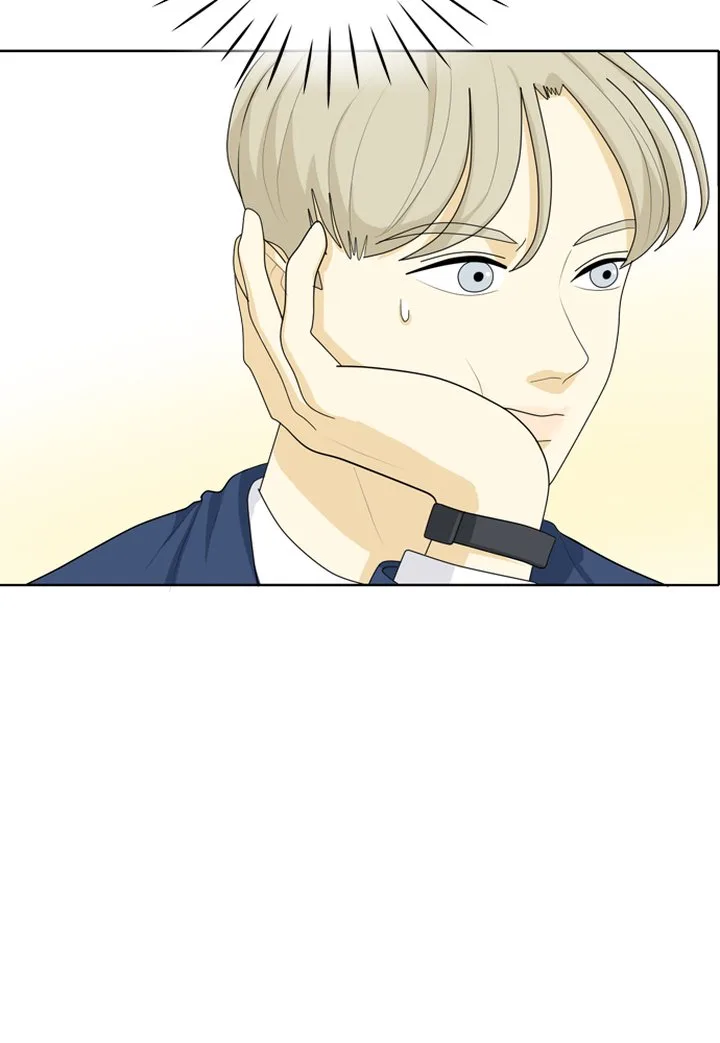My Roommate Is a Gumiho Chapter 37 page 45