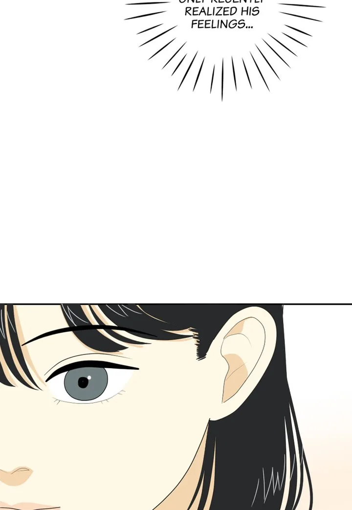 My Roommate Is a Gumiho Chapter 37 page 49