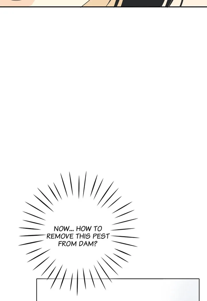 My Roommate Is a Gumiho Chapter 37 page 50