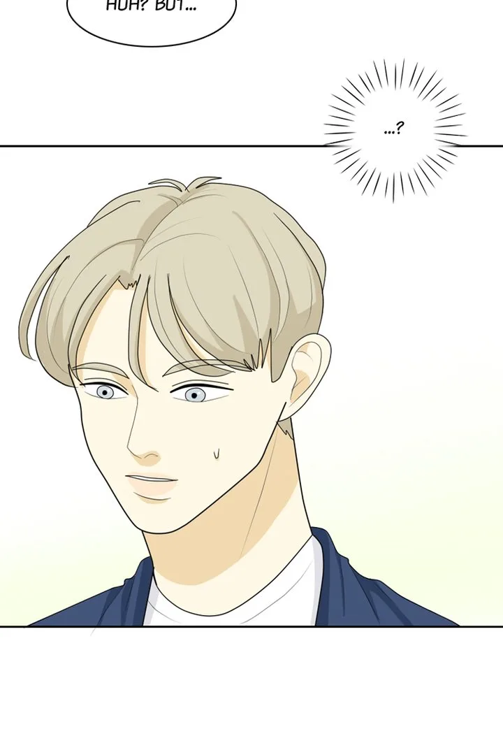 My Roommate Is a Gumiho Chapter 37 page 61