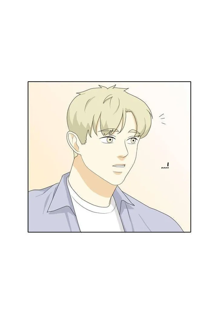 My Roommate Is a Gumiho Chapter 38 page 20