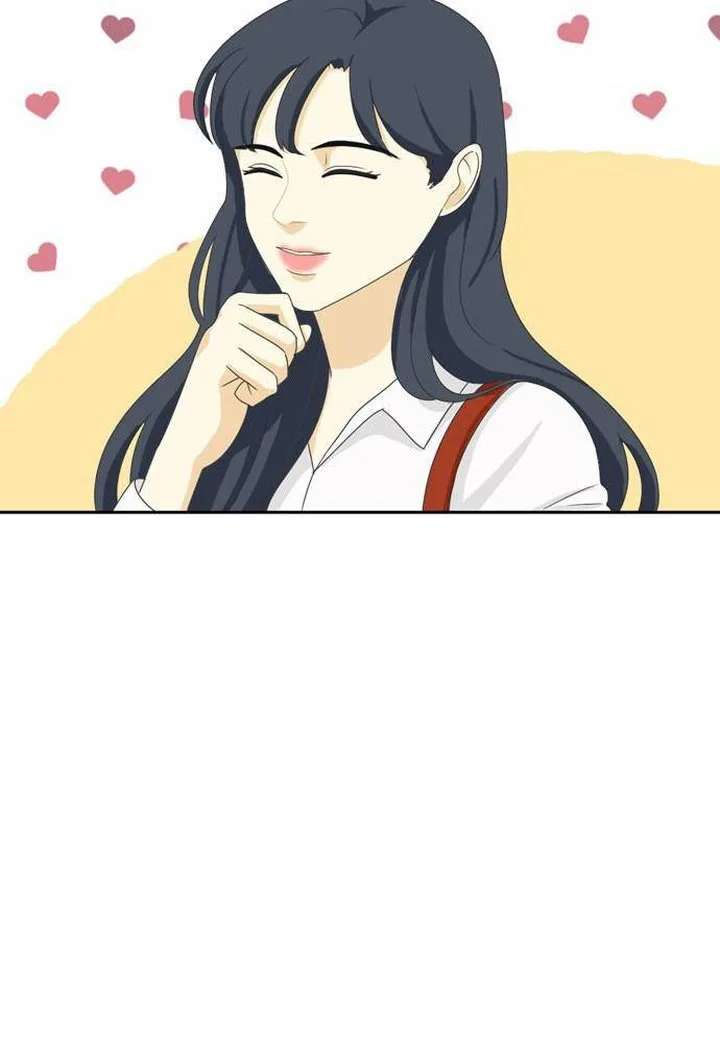 My Roommate Is a Gumiho Chapter 38 page 37