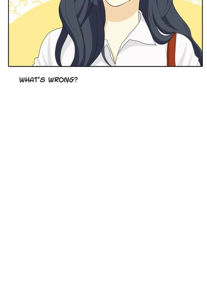 My Roommate Is a Gumiho Chapter 38 page 40