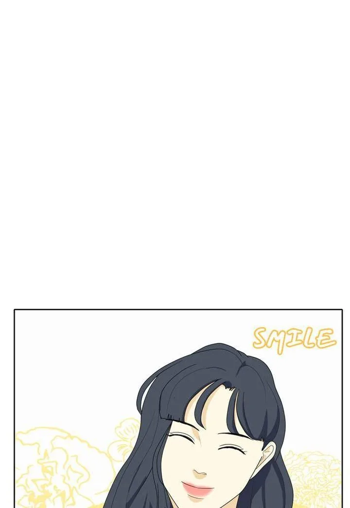 My Roommate Is a Gumiho Chapter 38 page 39