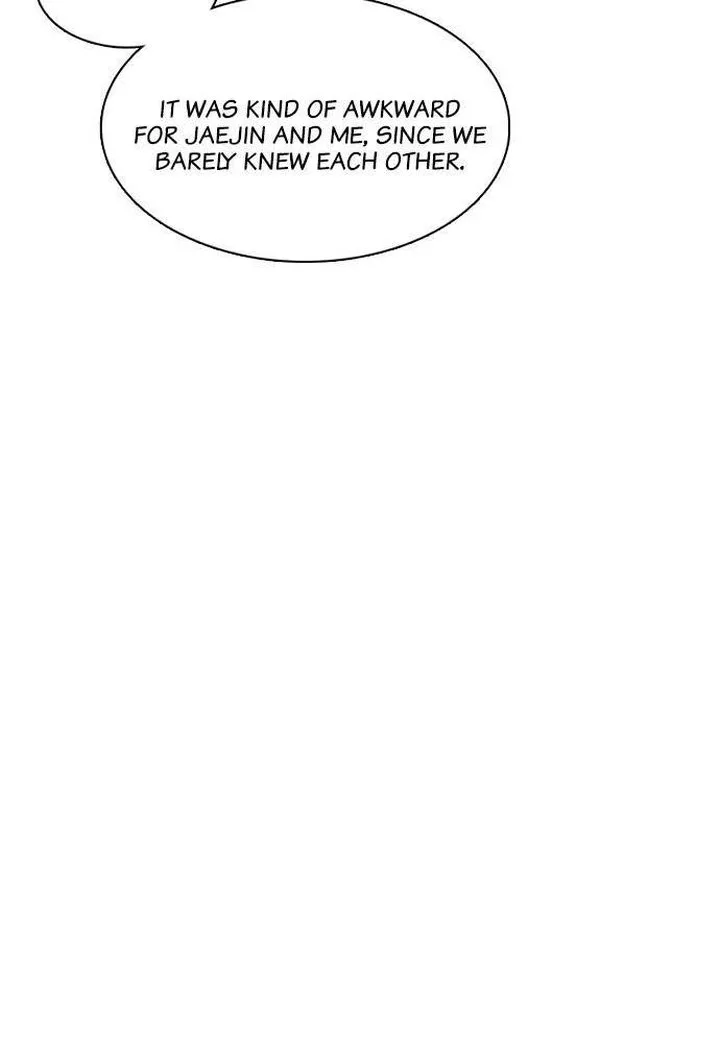 My Roommate Is a Gumiho Chapter 38 page 46