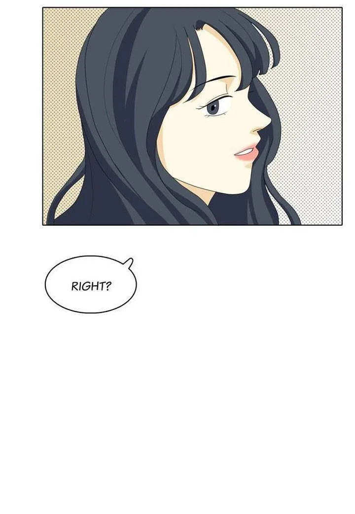 My Roommate Is a Gumiho Chapter 38 page 47