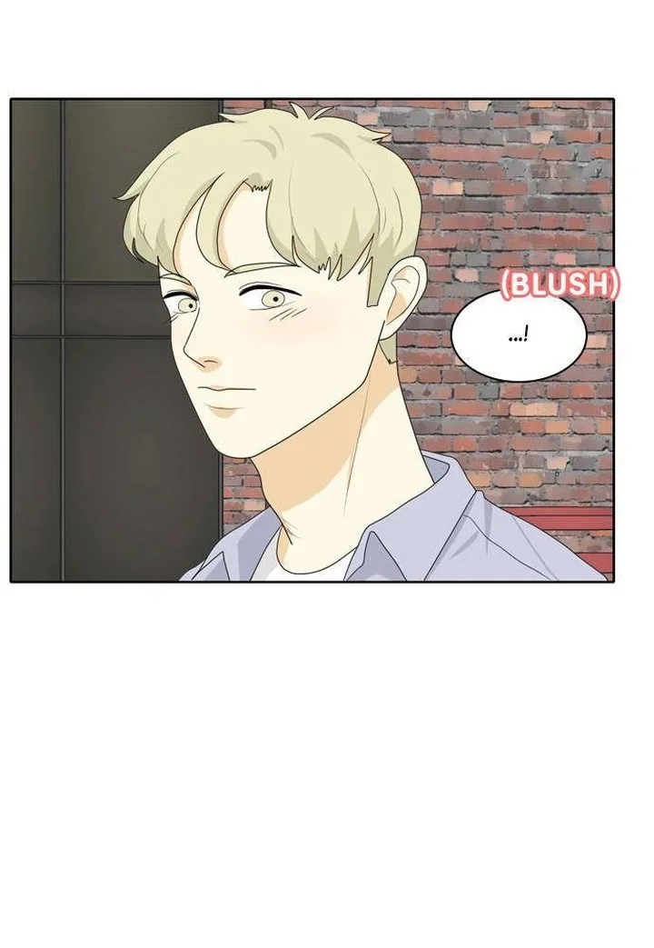 My Roommate Is a Gumiho Chapter 38 page 48