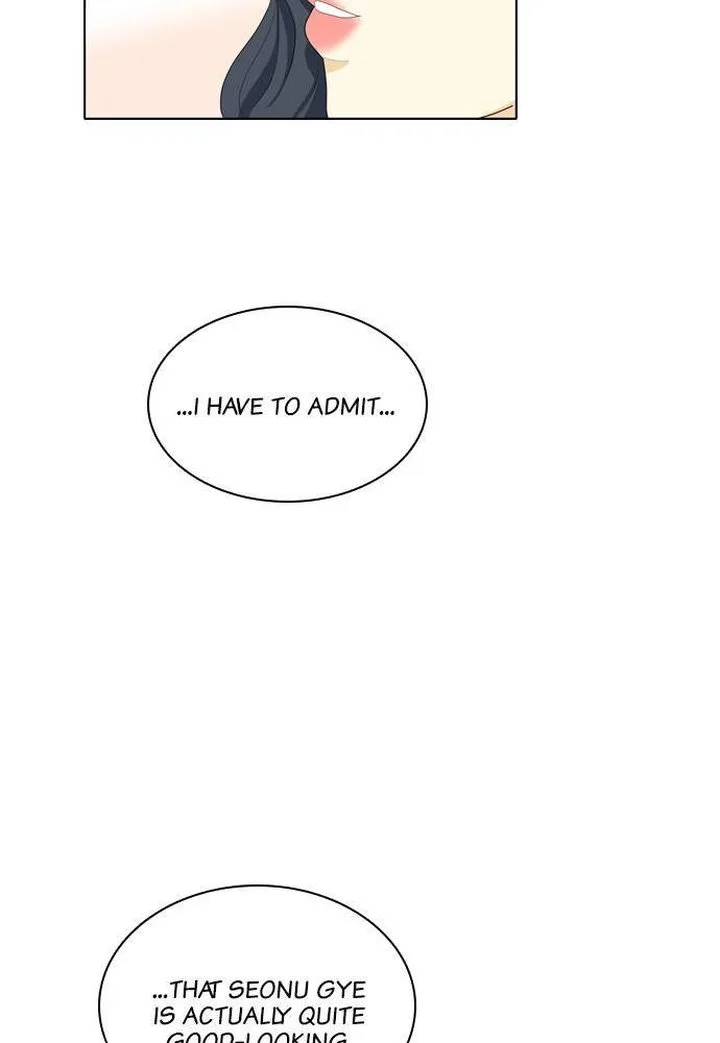 My Roommate Is a Gumiho Chapter 38 page 60