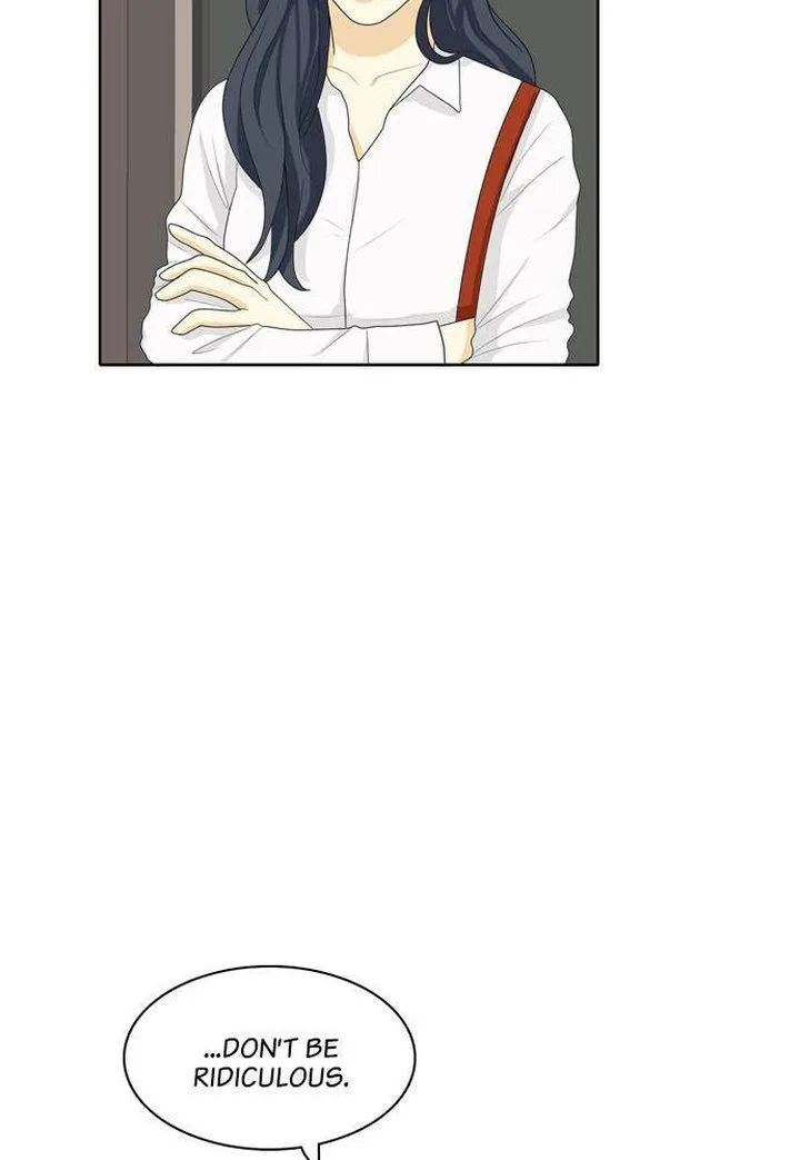 My Roommate Is a Gumiho Chapter 38 page 63