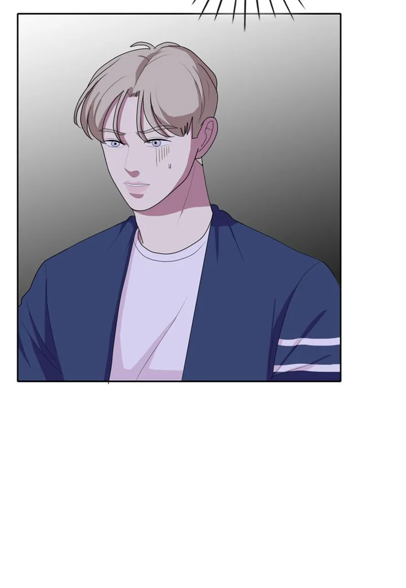 My Roommate Is a Gumiho Chapter 39 page 27