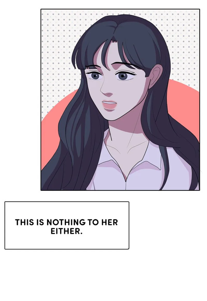 My Roommate Is a Gumiho Chapter 39 page 35