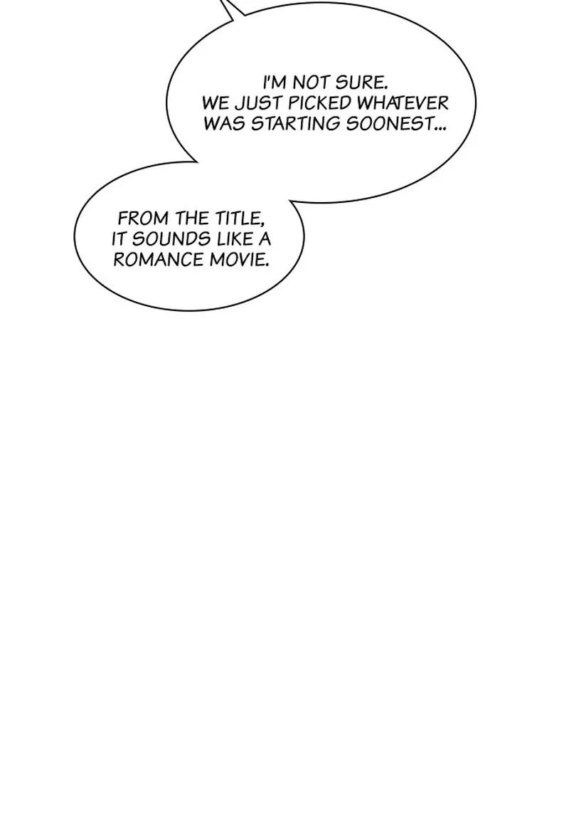 My Roommate Is a Gumiho Chapter 39 page 23