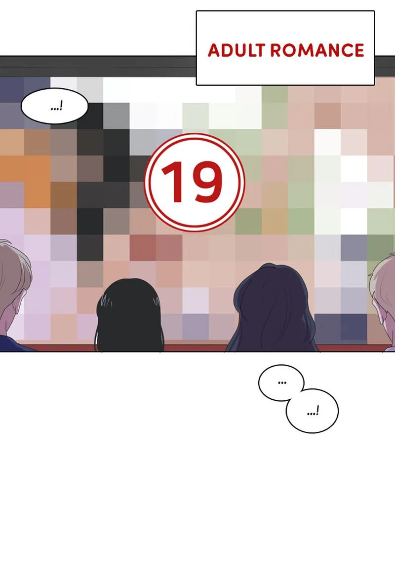 My Roommate Is a Gumiho Chapter 39 page 24