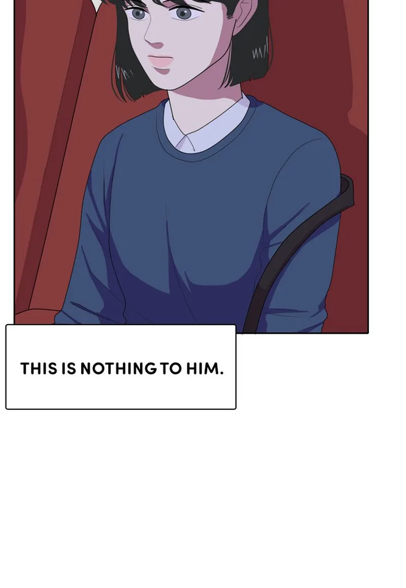 My Roommate Is a Gumiho Chapter 39 page 32