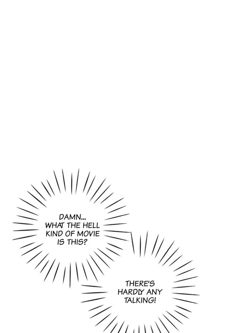 My Roommate Is a Gumiho Chapter 39 page 26