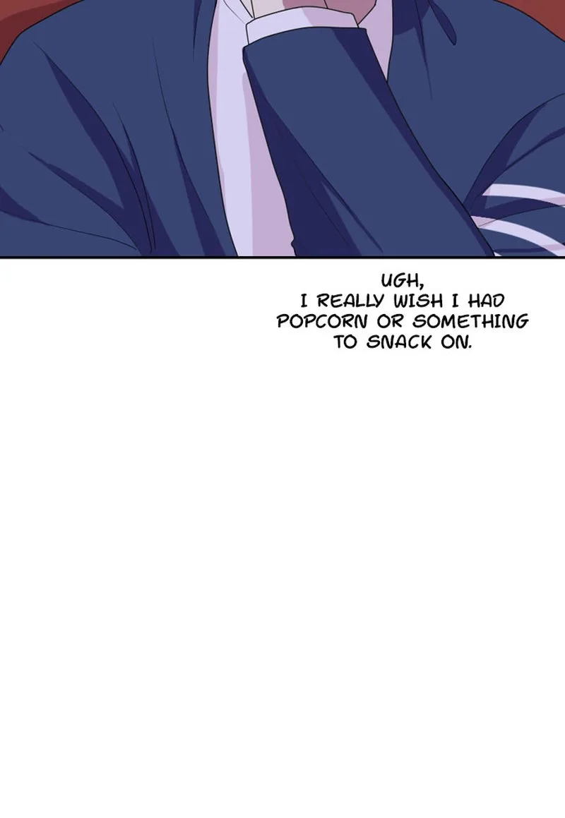 My Roommate Is a Gumiho Chapter 39 page 29