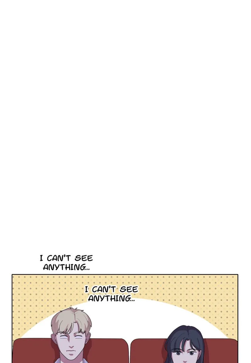My Roommate Is a Gumiho Chapter 39 page 36