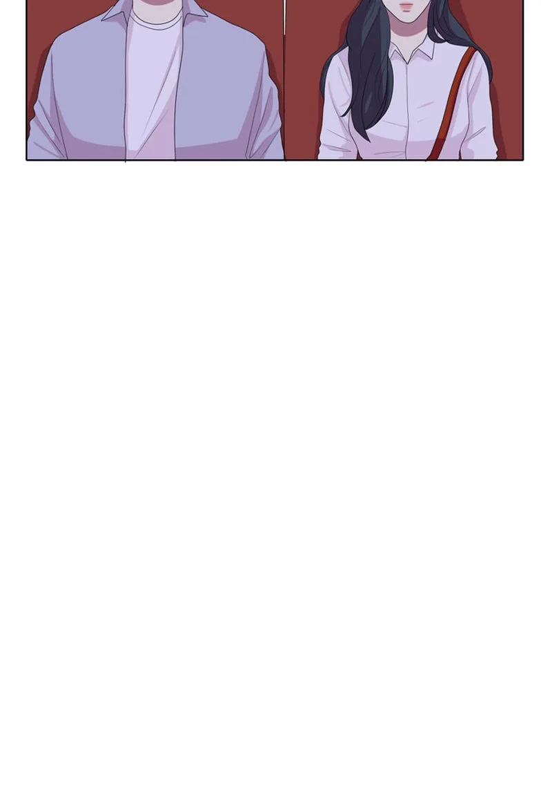 My Roommate Is a Gumiho Chapter 39 page 37