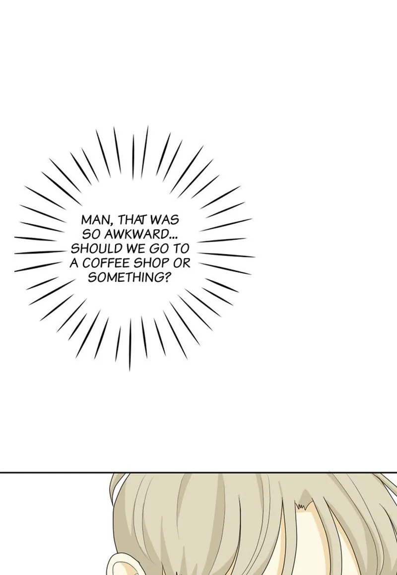 My Roommate Is a Gumiho Chapter 39 page 40
