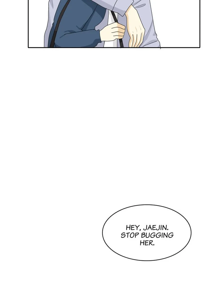 My Roommate Is a Gumiho Chapter 39 page 52