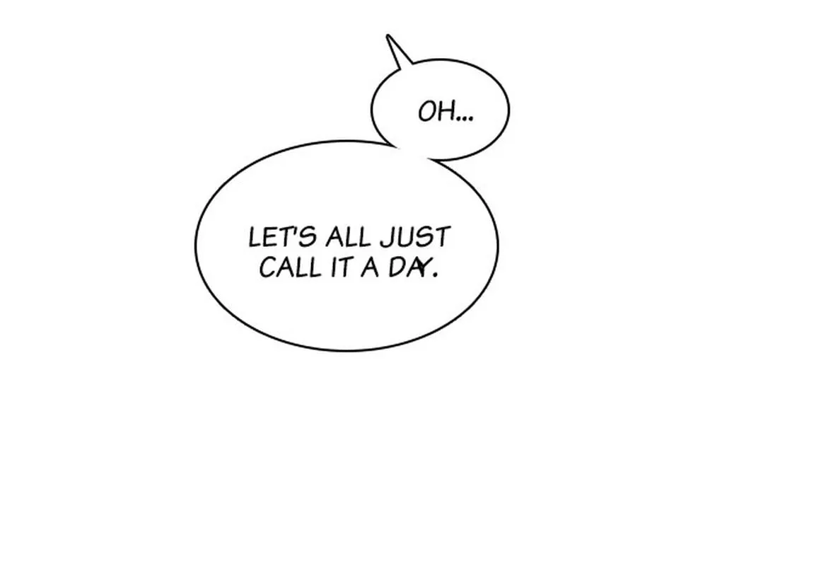 My Roommate Is a Gumiho Chapter 39 page 54