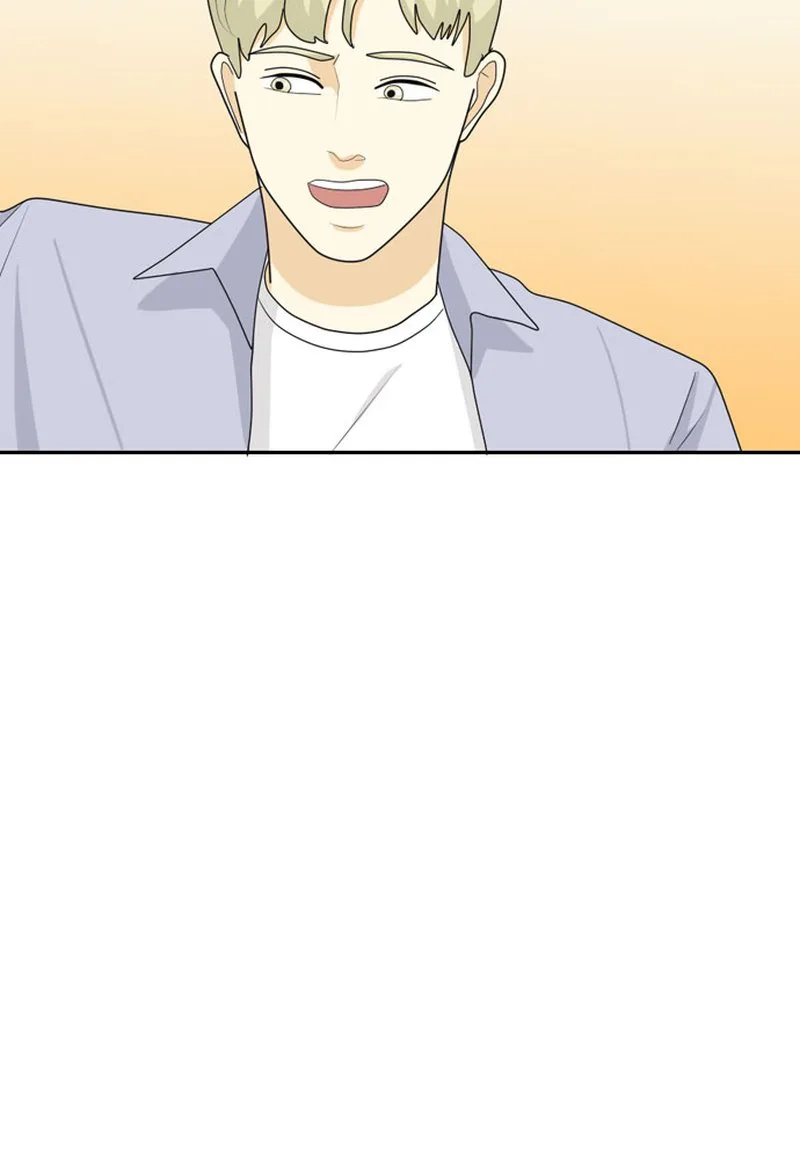 My Roommate Is a Gumiho Chapter 39 page 57