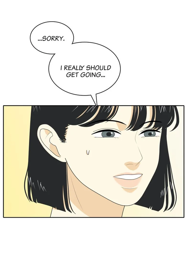 My Roommate Is a Gumiho Chapter 39 page 58