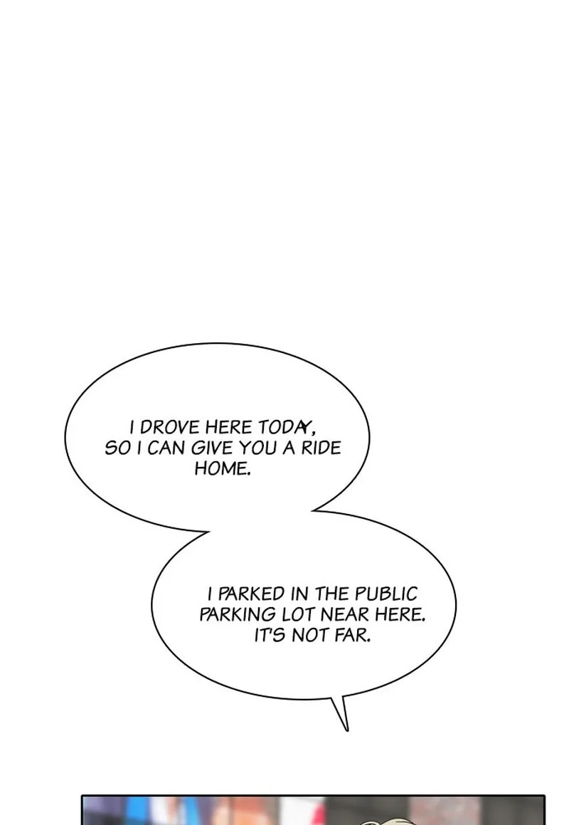 My Roommate Is a Gumiho Chapter 39 page 63