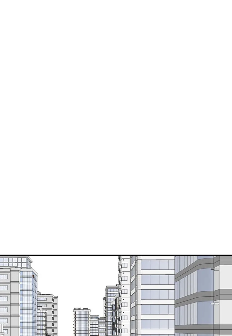 My Roommate Is a Gumiho Chapter 39 page 69