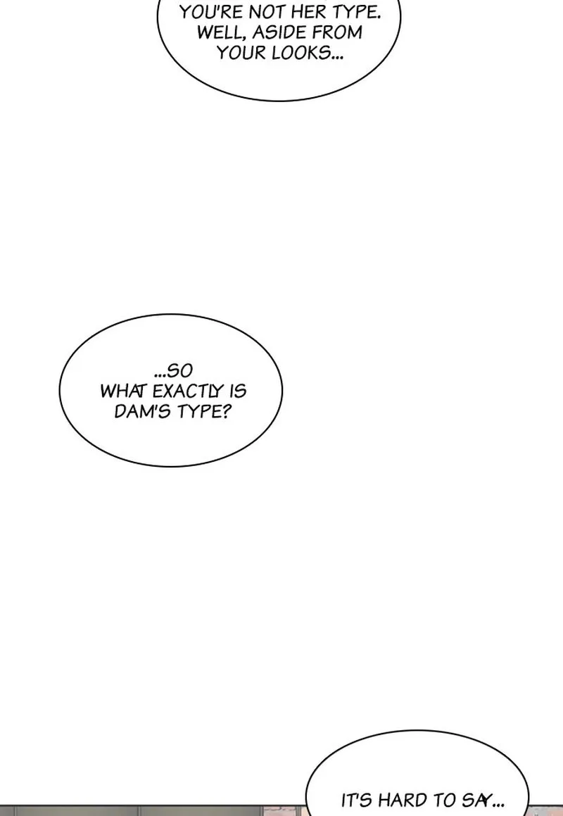 My Roommate Is a Gumiho Chapter 39 page 74