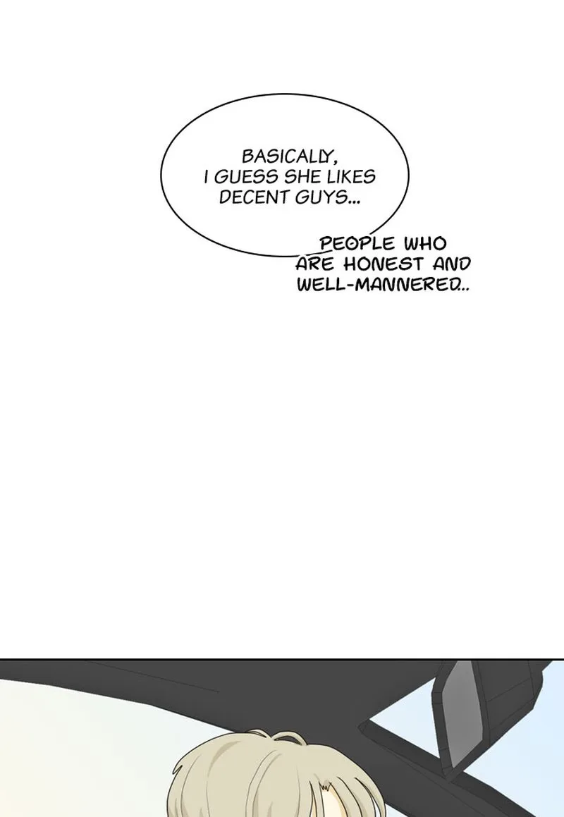 My Roommate Is a Gumiho Chapter 39 page 76
