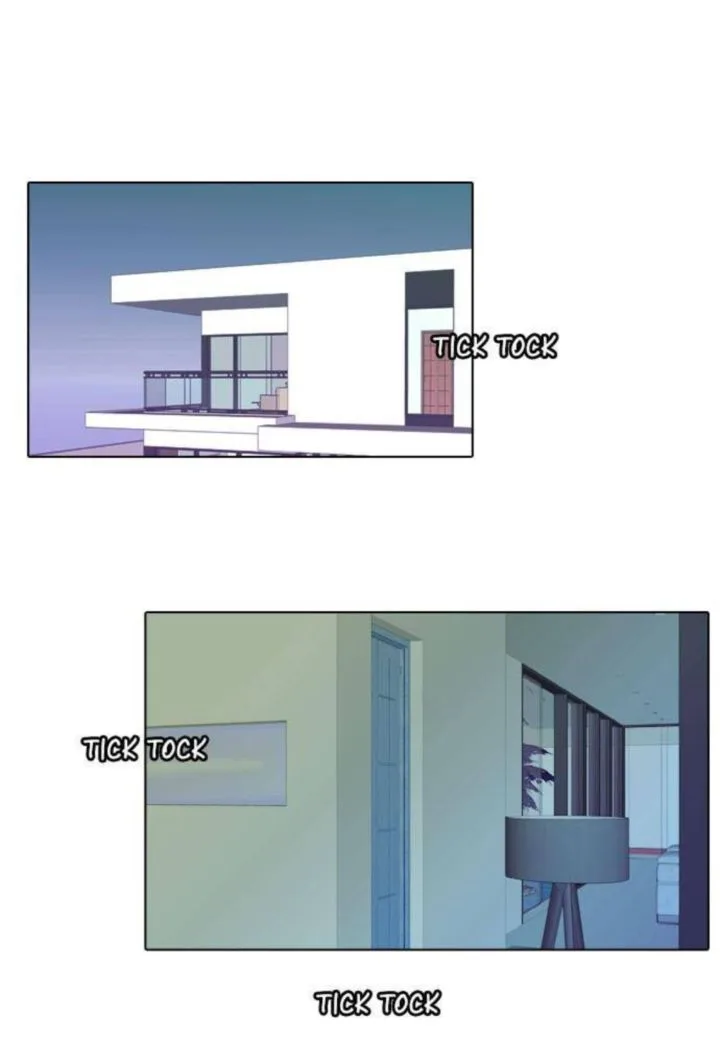 My Roommate Is a Gumiho Chapter 4 page 1