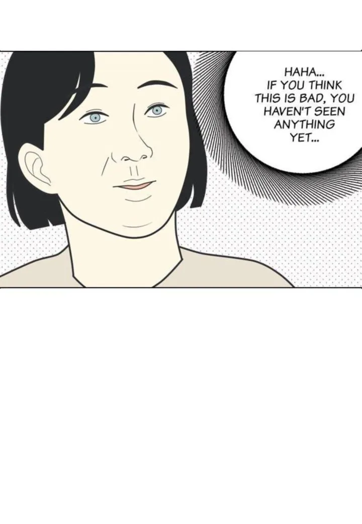 My Roommate Is a Gumiho Chapter 4 page 29