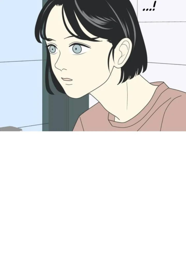 My Roommate Is a Gumiho Chapter 4 page 10