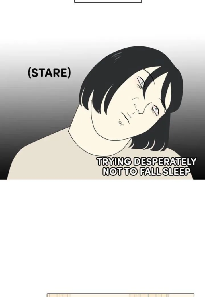 My Roommate Is a Gumiho Chapter 4 page 54