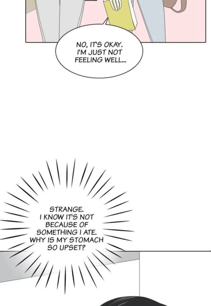 My Roommate Is a Gumiho Chapter 4 page 62