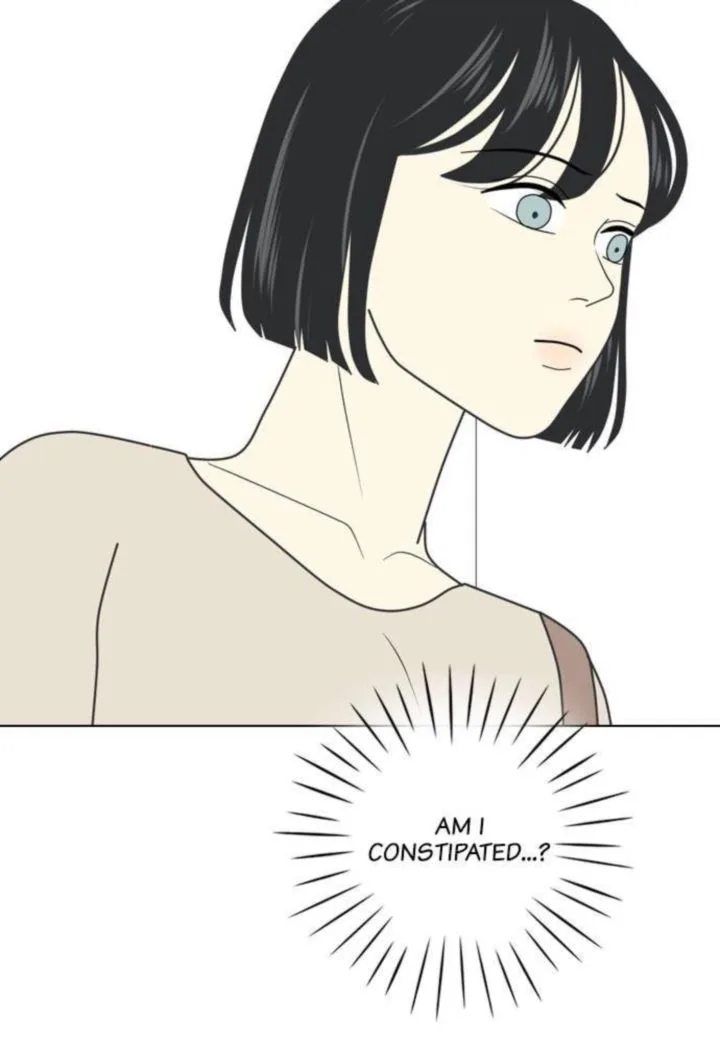 My Roommate Is a Gumiho Chapter 4 page 63