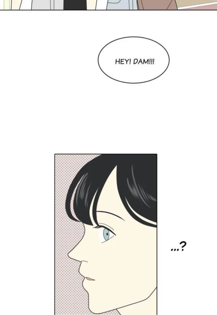 My Roommate Is a Gumiho Chapter 4 page 65